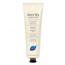 Phyto Keratine Repairing Care Mask