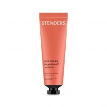 Hand Cream Grapefruit-Quince