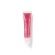Juicy Tubes, Lip Gloss With Nourishing Formula Nr. 07 Magic Spel