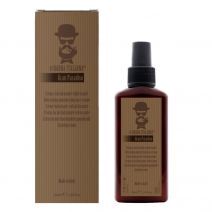 BARBA ITALIANA Aftershave Balm Grand Paradiso Balzamas po skutimosi