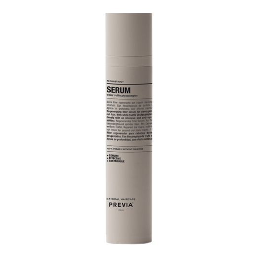 Reconstruct Regenerating Filler Serum