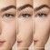 Skin Corrector Stick