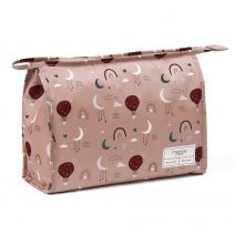 Cosmetic Bag Cipria