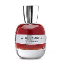 White Ambra