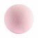 BLOSSOM Pomelo Fizz Bath Bomb
