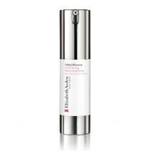 Visible Difference Good Morning Retexturizing Primer 