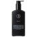 Homme Shower Gel