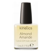 Almond Cuticle Oil