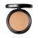  Studio Fix Powder Plus Foundation NC30