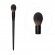 V115 Detail Setting Powder Brush