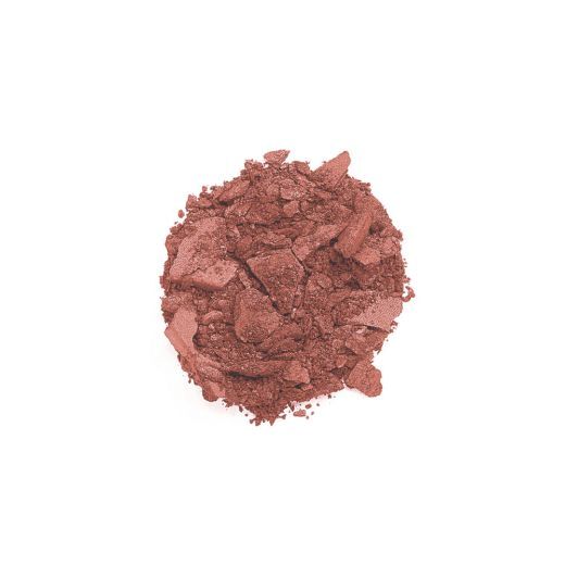 SISLEY Phyto Blush Skaistalai