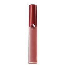 Lip Maestro Freeze Liquid Lipstick