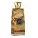 OUD MOOD ELIXIR