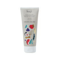 Berry Lovely Natural Modelling Balm
