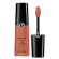 Luminous Silk Cheek Tint Liquid Blush Nr. 42S Sunlit Sienna