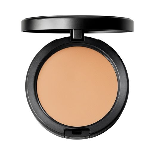Studio Fix Powder Plus Foundation