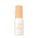 Bright Boost 2% Vitamin C Serum