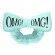 Mega Hair Band