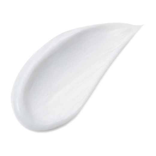 SILKY PURIFYING CREAMY SOAP