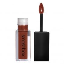 SMASHBOX Always On Liquid Lipstick Skysti lūpų dažai