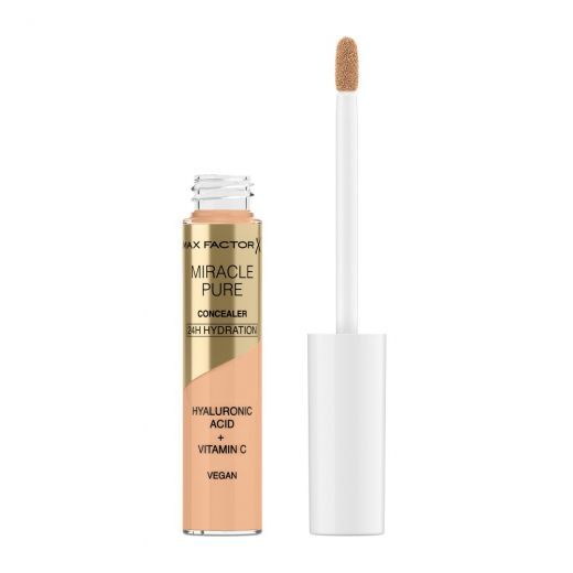 Miracle Pure Concealer