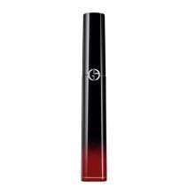 Ecstasy Lip Lacquer