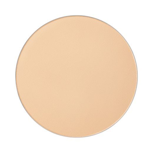Studio Fix Powder Plus Foundation-Refill
