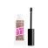 Brow Glue Instant Brow Styler