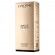 Absolue The Serum