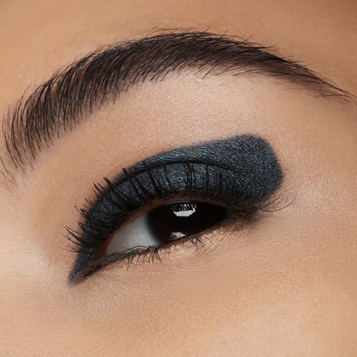 MAC Colour Excess Gel Pencil Eye Liner Gelinis akių pieštukas