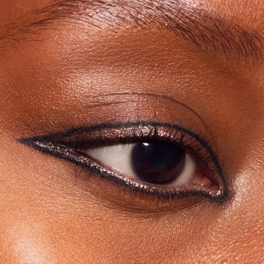 Dazzleshadow Eye Shadow Sticks Subliminal Spark