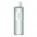 Secret Of Sahara Cleansing Water: Be Clean, Be Moist 
