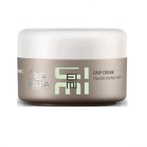 Eimi Grip Cream