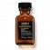 Grooming Solutions Nourishing Beard Grooming Oil