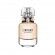 L'Interdit EDT 35ml