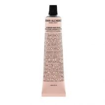 Intensive Hand Cream 