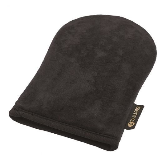 Luxury Self Tan Mitt