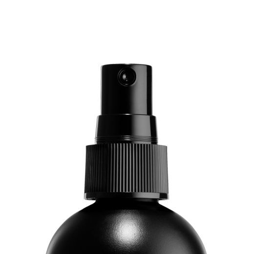 Makeup Setting Spray Maxi Matte Fin