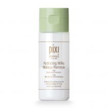 Hydrating Milky Makeup Remover 