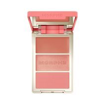 heek Thrills Multi-Finish Face Trio
