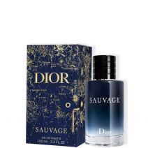 Sauvage Limited Edition