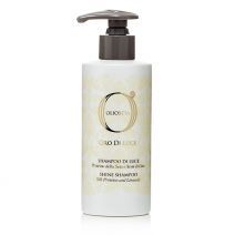 Olioseta Oro Di Luci Shine Shampoo 