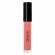 DOUGLAS MAKE UP Glorious Gloss Oil