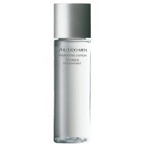 SHISEIDO Men Hydrating Lotion Drėkinamasis losjonas vyrams