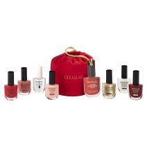 DMU Nail Polish To Go