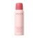 Payot 48-Hr Anti-Perspirant Deodorant Spray Alcohol-Free125 Ml 