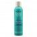 Seathalasso Invigorating Shower Foam 