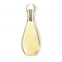 J'adore Shower And Bath Oil 