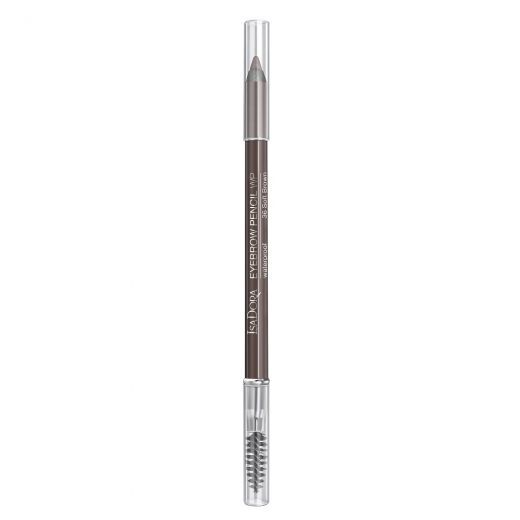 Eyebrow Pencil Waterproof Nr. 36 Soft Brown