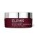 Pro-Collagen Black Cherry Cleansing Balm
